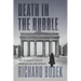 Death in the Rubble: The Elisabeth Kusian Murders in 1949 Berlin