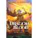 Dragon Blood