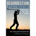 Resurrection Peacemaking: Plowsharing the Tools of War