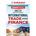 MEC-007 International Trade and Finance