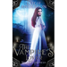 The Vampire's Lover: A Gothic Vampire Romance