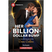 Her Billion-Dollar Bump