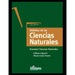 Didáctica de las ciencias naturales: Enseñar Ciencias Naturales