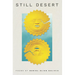 Still Desert