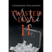 Twisted Love II