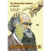The Honey Bee Solution to Varroa. A practical guide for beekeepers