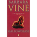 Gallowglass
