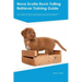 Nova Scotia Duck-Tolling Retriever Training Guide Nova Scotia Duck-Tolling Retriever Training Includes: Nova Scotia Duck-Tolling Retriever Tricks, Soc