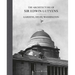 The Architecture of Sir Edwin Lutyens: Volume 2: Gardens, Delhi, Washington