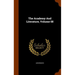 The Academy And Literature, Volume 58