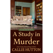 A Study in Murder