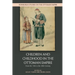 Children and Childhood in the Ottoman Empire: From the 15th to the 20th Century