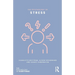 The Psychology of Stress