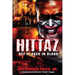 Hittaz: Get It Back In Blood
