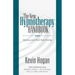 The New Hypnotherapy Handbook