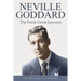 Neville Goddard: The Frank Carter Lectures