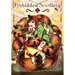 Forbidden Scrollery, Vol. 5