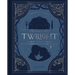 The Unofficial Twilight Saga Cookbook: Flavors from Forks