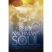 Rebbe Nachman's Soul: A commentary on Sichos HaRan from the classes of Rabbi Zvi Aryeh Rosenfeld z"l
