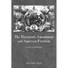 The Thirteenth Amendment and American Freedom: A Legal History