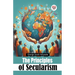 The Principles of Secularism