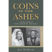 Coins in the Ashes: A Family Story of Grief, Gratitude, and Grace