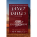 Land of Enchantment