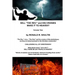 Will "The Rev." and His Cronies Make It To Heaven? Volume Two