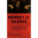 Memory of Silence: The Guatemalan Truth Commission Report