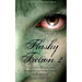 Flashy Fiction and Other Insane Tales 2
