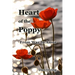Heart of the Poppy: From War to Amor