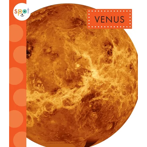 Venus