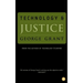 Technology and Justice