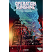 Operation Sunshine Volume 1: Blood Run