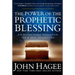 The Power of the Prophetic Blessing