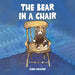 The Bear in a Chair