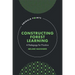 Constructing Forest Learning: A Pedagogy for Practice