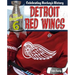 Detroit Red Wings