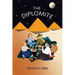 The Diplomite