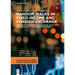 Random Walks in Fixed Income and Foreign Exchange: Unexpected Discoveries in Issuance, Investment and Hedging of Yield Curve Instruments