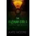 The Radium Girls: The Dark Story of America's Shining Women