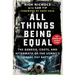 All Things Being Equal: The Genesis, Costs and Aftermath of the Uswnt's Equal Pay Battle
