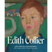 Edith Collier: Early New Zealand Modernist