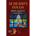 At Death's Dough