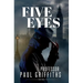 Five Eyes