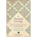 A Thousand Yearnings: A Book of Urdu Poetry and Prose