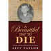 A Beautiful Day to Die: Memory, Evidence, and the Question of a Miracle