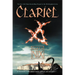 Clariel: The Lost Abhorsen