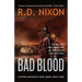 Bad Blood