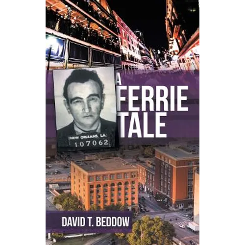 A Ferrie Tale